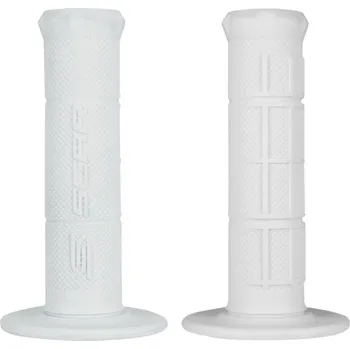 Chránič řídítek pro čtyřkolku UCHOPENÍ POLOVIČNÍ VAFLE GOSW