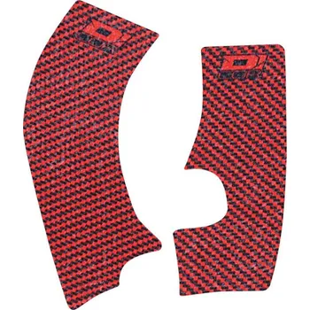 GRIP TAPE FRAME HON GRY 16-10-105