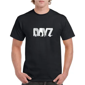 DayZ Original - tričko XXXL