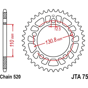 Autolékárnička žárovka 24V 3W (patice W2,1x9,5d/ T10) (sada 10 ks) 1031010