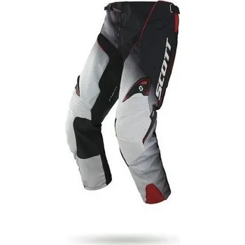 Kalhoty 450 Fission Scott (9081) () SC232180-1007