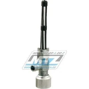 Kohout palivový (závit M12) 13-121670200