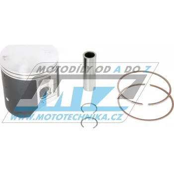 Pístní sada TM EN300Fi + MX300Fi / 19-24 - rozměr 71,93mm (Vertex 24617A) 01.V24617A