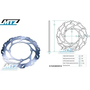 VYHŘÍVÁNÍ RUKOJETI ŘÍDÍTEK 912025