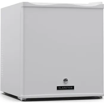 Lednice Klarstein Matterhorn 28 mini lednice (10045288)