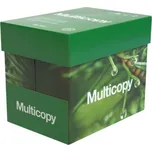 Papír xerografický Multicopy Original X box 80 g (bal. 2.500