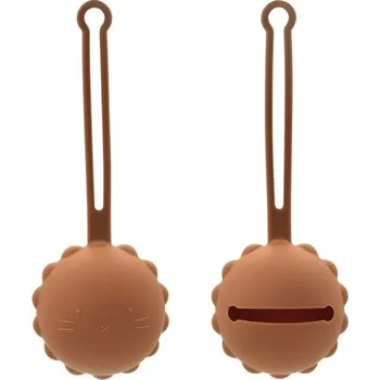 Závěsný box na dudlík 9