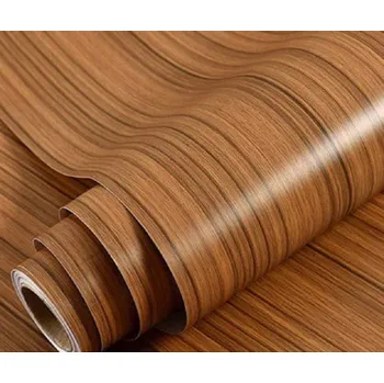 Tapeta Samolepící fólie 40 cm x 3 m 11