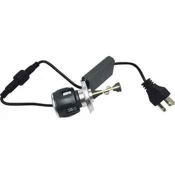 Autolékárnička VEDL NÁHRADNÍ H4 LED-100V2