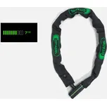 řetězový zámek CITADEL (délka 85 cm, tloušťka 8 mm), ABUS 4003318730726