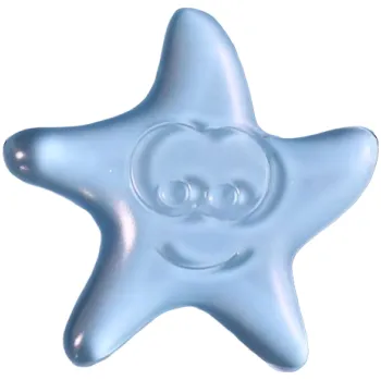 Tlumič nárazu dveří P3734 2