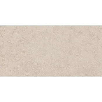 Block - obkládačka 30x60 béžová lesklá, tl. 8 mm WADVK084