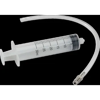 Nářadí na motocykly ODVZDUŠŇOVAČ SPOJKY/BRZDY 390-9526