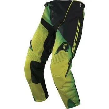 Kalhoty 450 Fission Scott (9082) () SC232180-1089