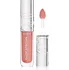 Lesk na rty L'Oréal Plump Ambition Hyaluron Lip Oil 5 ml