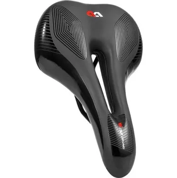 Sedlo na kolo Sedlo na kolo pro muže Z207 1