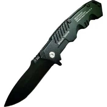 Multifunkční nůž Zavírací nůž 15,5 cm