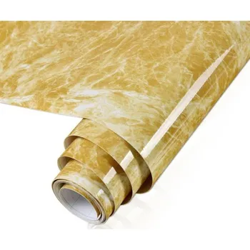 Tapeta Samolepící tapeta na zeď G2210 60 cm x 1 m 3