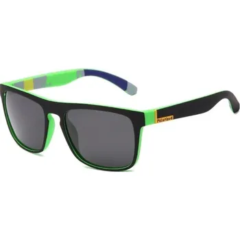 Pánské sluneční brýle E1985 6