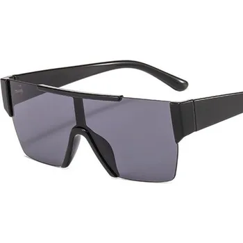 Sluneční brýle Pánské sluneční brýle E2176 1