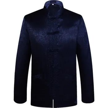 Pánská košile Pánská košile F725 M 8