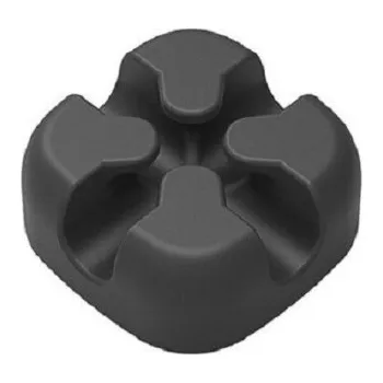 kabelová chránička Organizér na kabel 5 ks K1137