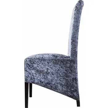 Potah na židli Potah na židli E2342 4