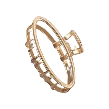 Skřipec do vlasů P3392 3