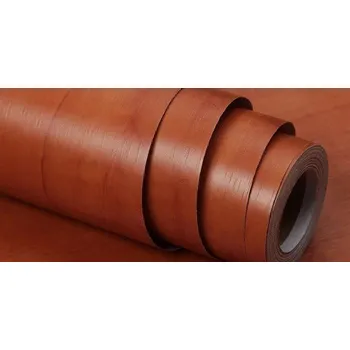 Tapeta Samolepící tapeta na zeď G2314 60 cm x 3 m 2