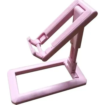 Držák na telefon P3188 růžová
