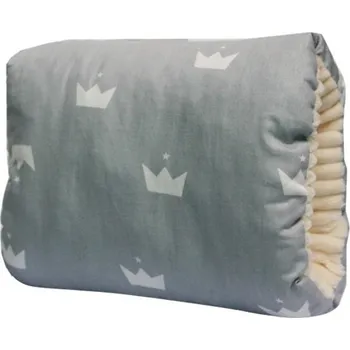 Kojící polštář A2181 4