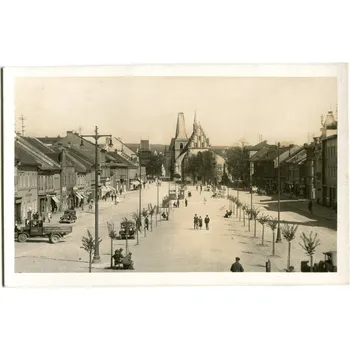 František II. 20 Kreuzer 1796/G. Nagybánya. Ag.