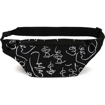 Ledvinka Ledvinka T733