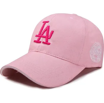 Kšiltovka Kšiltovka s nápisem C984 2