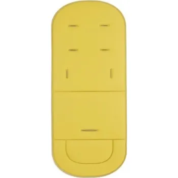 Podložka do kočárku A3185 16