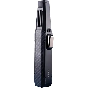 Větruvzdorný zapalovač P3424 1