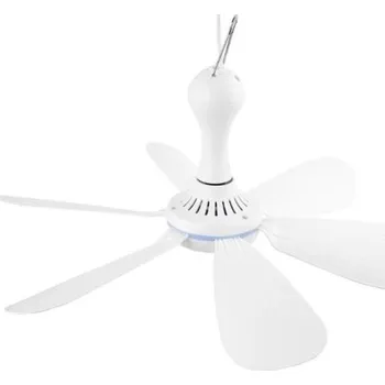 Vzduchotechnika Stropní ventilátor