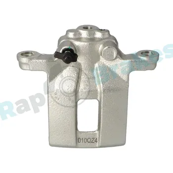 Brzdový třmen Brzdový třmen RAP BRAKES R-K0019
