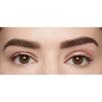 Tužka na obočí Tužka na obočí SACE LADY 3