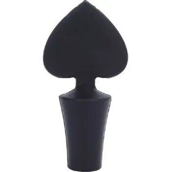 Silikonový uzávěr na víno 4