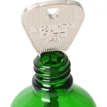 Klíč Ohebný klíč kouzlo