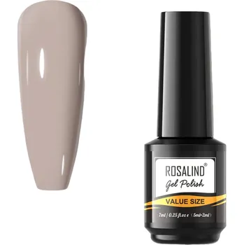 Přípravek na nehty Gel lak na nehty J3298 2