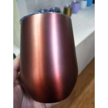 Termohrnek 265 ml 12