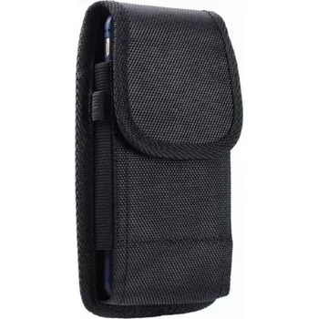 Ledvinka Pánské pouzdro T718 S