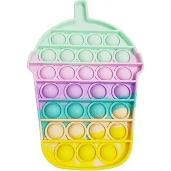 POP IT Pop it antistresová hračka shake 1