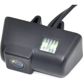 Kamera do auta Zadní parkovací kamera pro Ford Transit