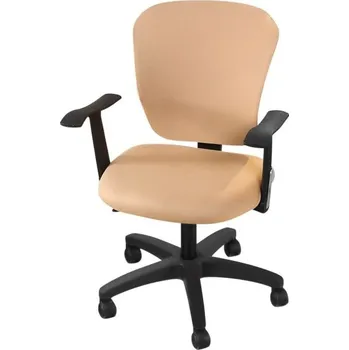 Potah na židli Potah na židli E2363 3