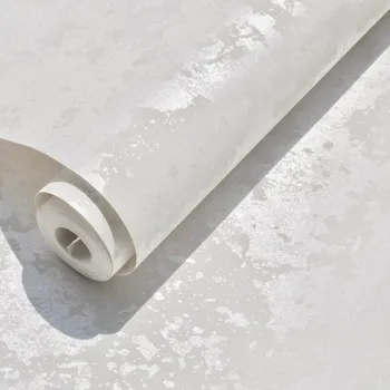 Tapeta Tapeta na zeď G2295 53 cm x 10 m 1