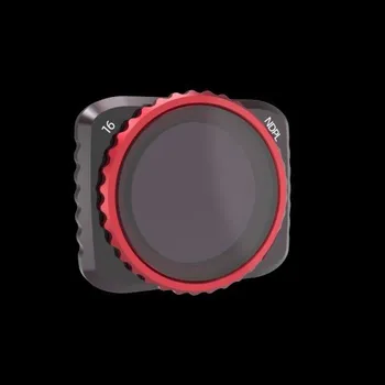 Dron Filtr na čočku kamery dronu DJI Air 2S 3