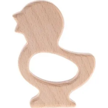 Dětské kousátko různých tvarů 3